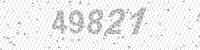 38710