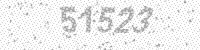 40412