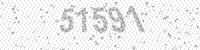 40480