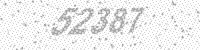 41276