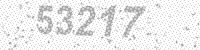 42106