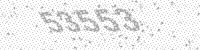 42442
