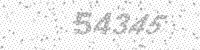 43234