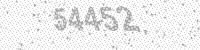 43341