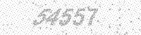 43446