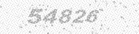 43715