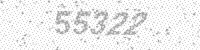 44211
