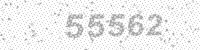 44451