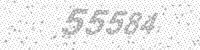 44473