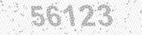 45012