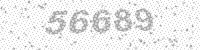 45578