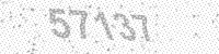 46026