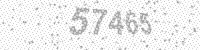 46354