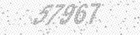 46856