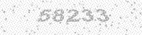 47122