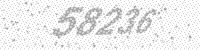 47125