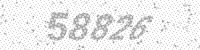 47715