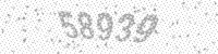 47828