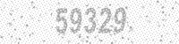 48218