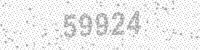 48813