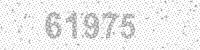 50864