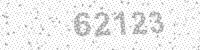 51012