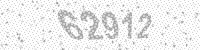 51801