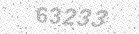 52122