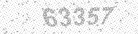 52246