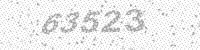 52412