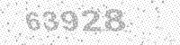52817