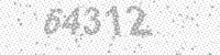 53201