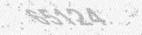 54013
