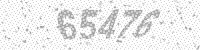 54365