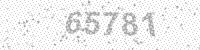 54670
