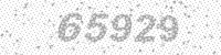 54818