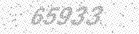 54822