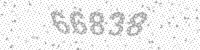 55727