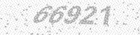 55810