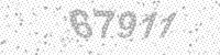 56800
