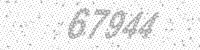 56833