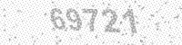 58610