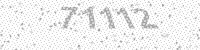 60001