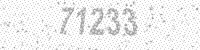 60122