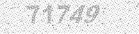60638