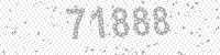 60777