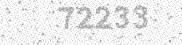 61122