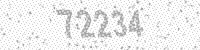 61123