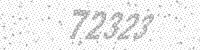 61212