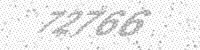61655